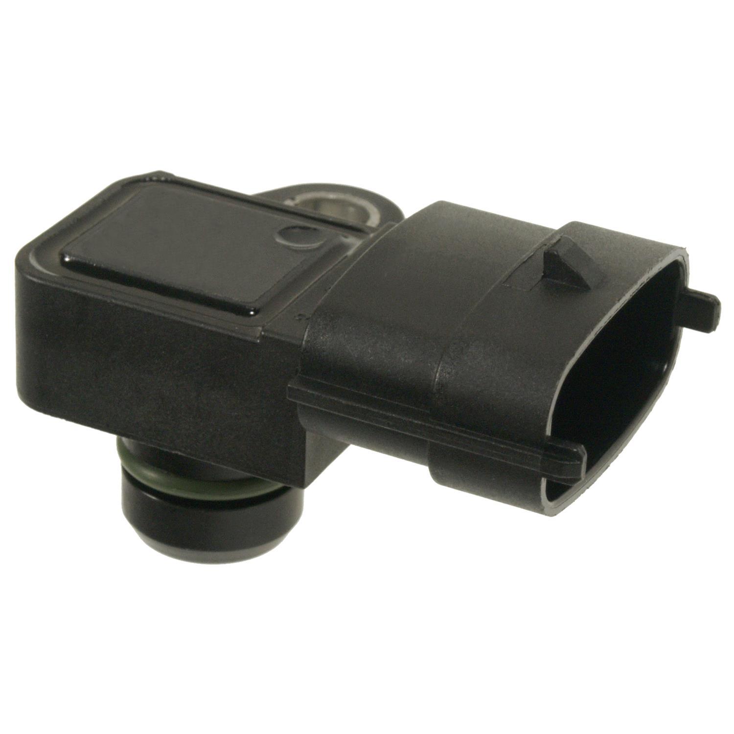 BWD EC1900 - Manifold Absolute Pressure Sensor BWD EC1900 Manifold Absolute Pressure Sensor product image 2 of 3