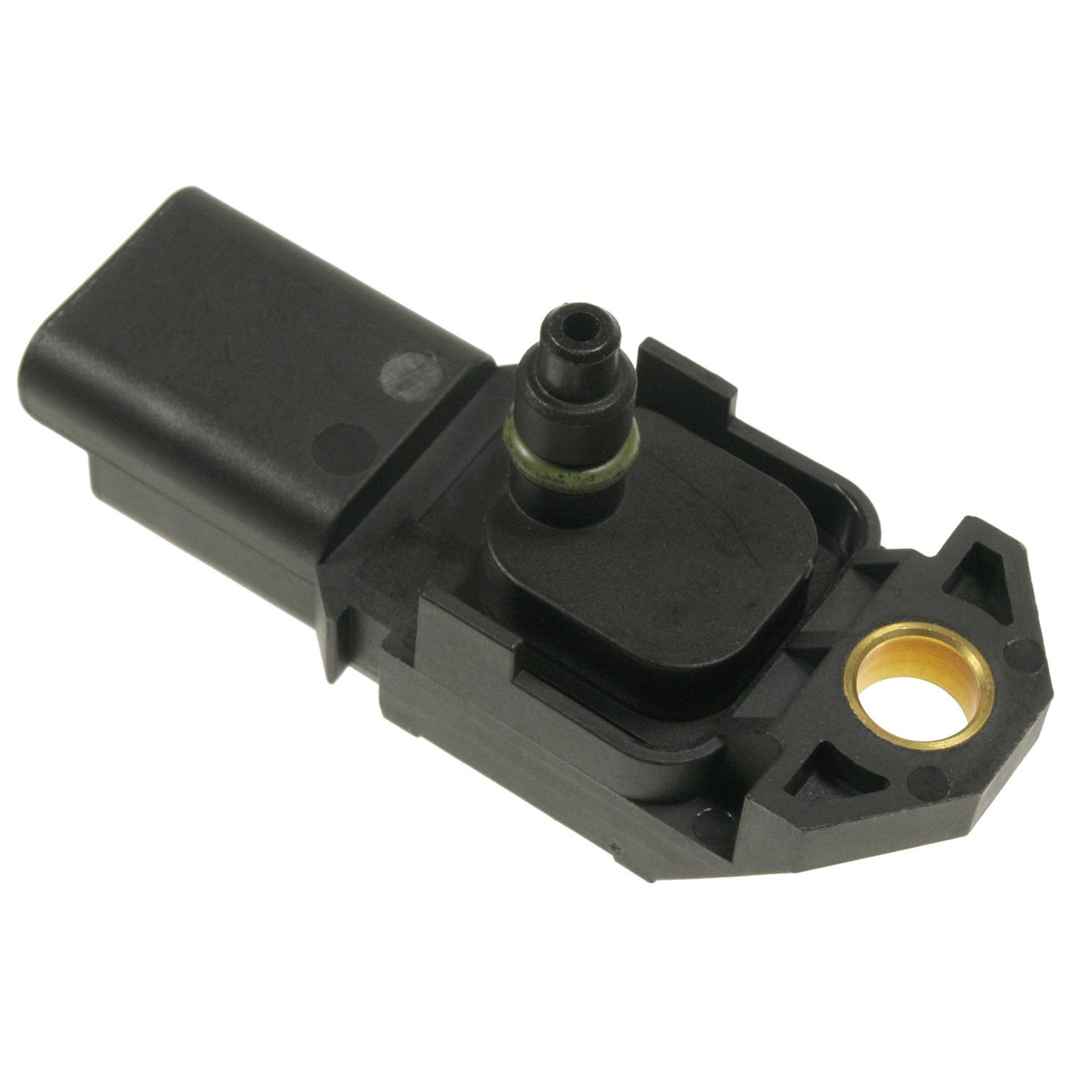 BWD EC1901 - Manifold Absolute Pressure Sensor BWD EC1901 Manifold Absolute Pressure Sensor product image 1 of 7