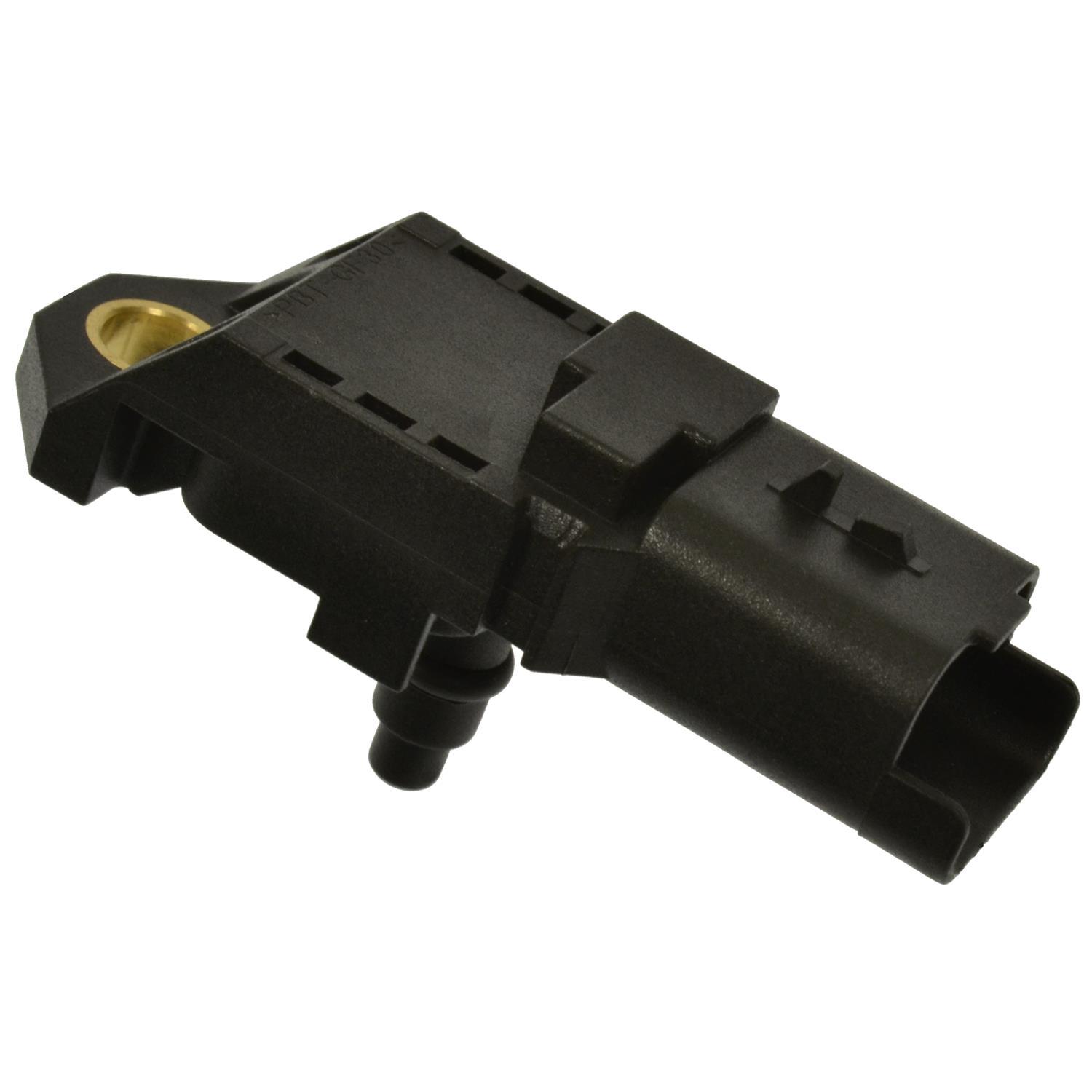 BWD EC1901 - Manifold Absolute Pressure Sensor BWD EC1901 Manifold Absolute Pressure Sensor product image 3 of 7