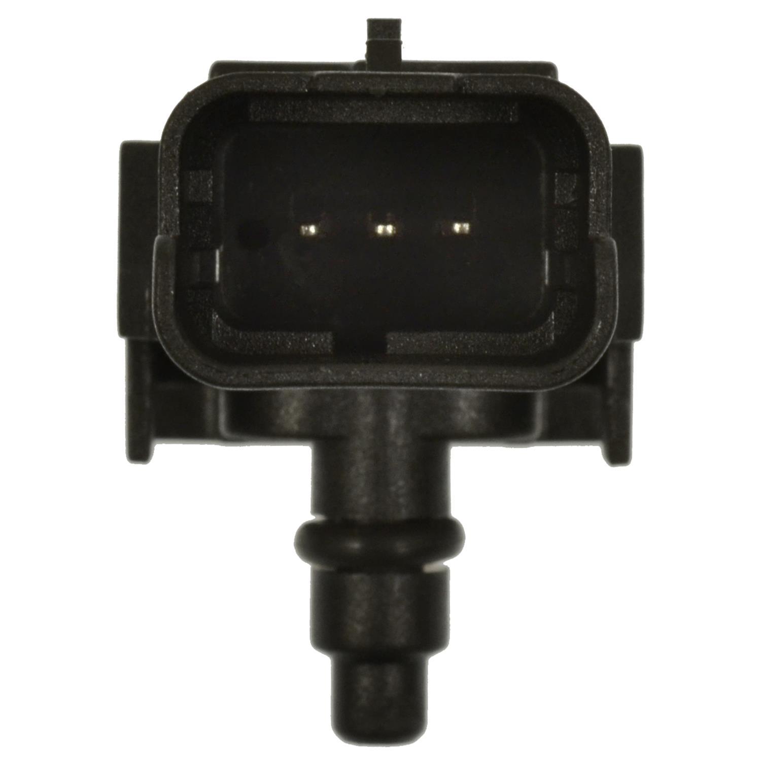 BWD EC1901 - Manifold Absolute Pressure Sensor BWD EC1901 Manifold Absolute Pressure Sensor product image 4 of 7