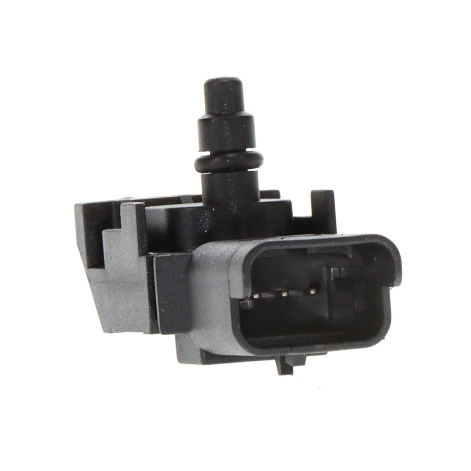BWD EC1901 - Manifold Absolute Pressure Sensor BWD EC1901 Manifold Absolute Pressure Sensor product image 5 of 7