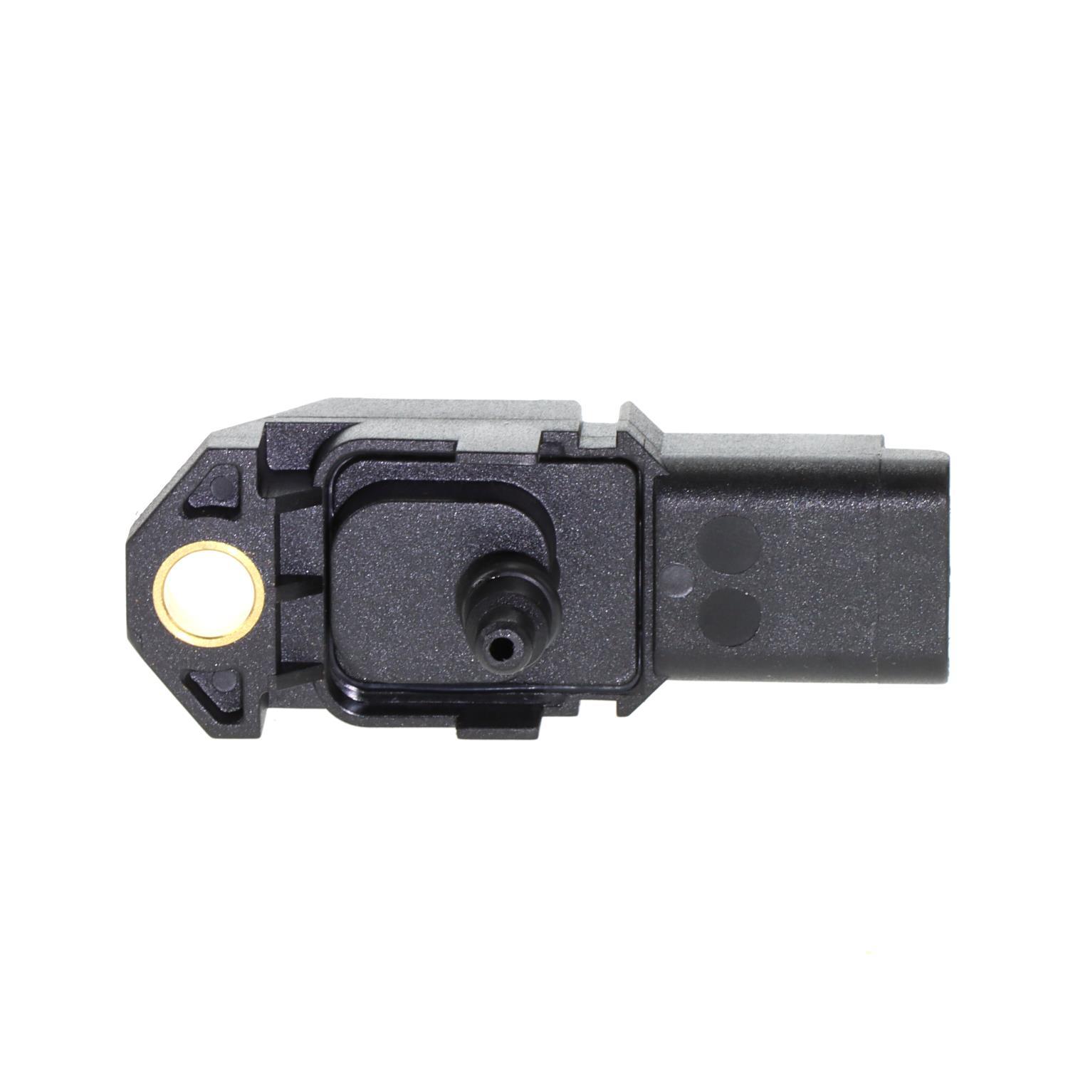BWD EC1901 - Manifold Absolute Pressure Sensor BWD EC1901 Manifold Absolute Pressure Sensor product image 7 of 7