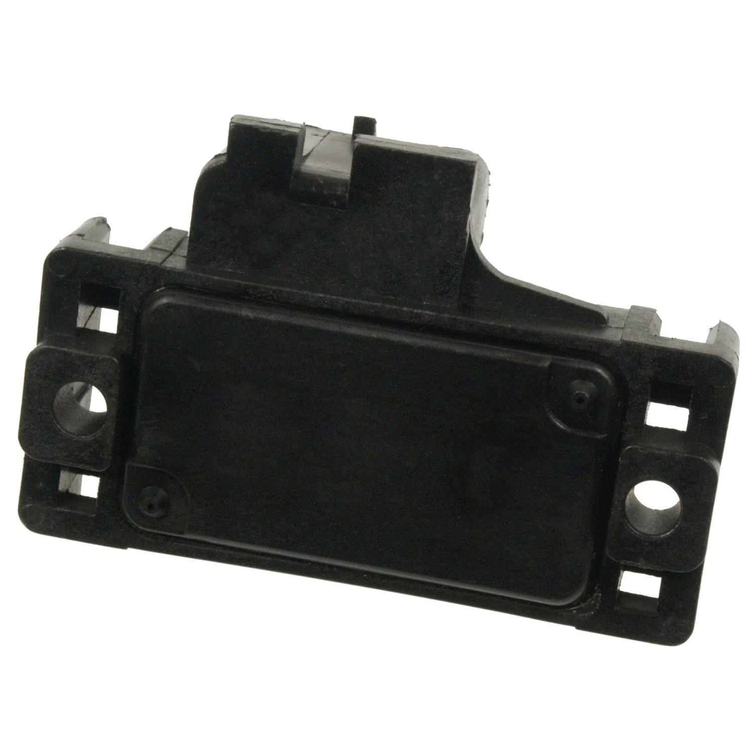 BWD EC1903 - Barometric Pressure Sensor BWD EC1903 Barometric Pressure Sensor product image 1 of 3