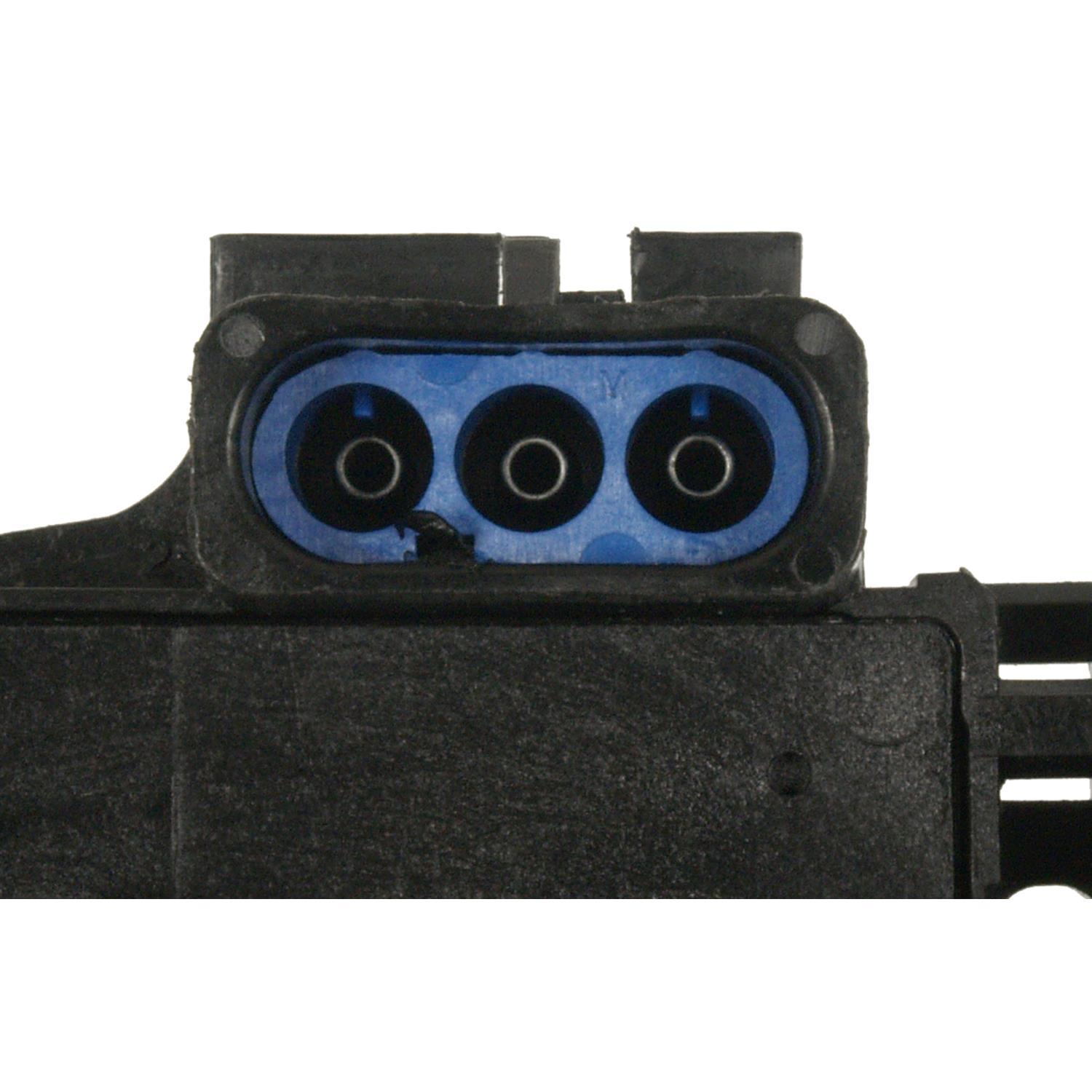 BWD EC1903 - Barometric Pressure Sensor BWD EC1903 Barometric Pressure Sensor product image 3 of 3