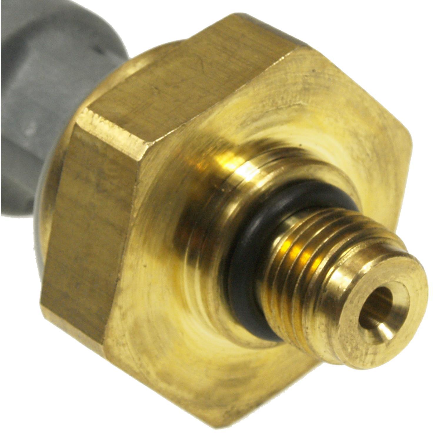 BWD EC1904 - Manifold Absolute Pressure Sensor BWD EC1904 Manifold Absolute Pressure Sensor product image 1 of 8