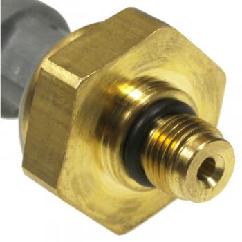 BWD EC1904 product image