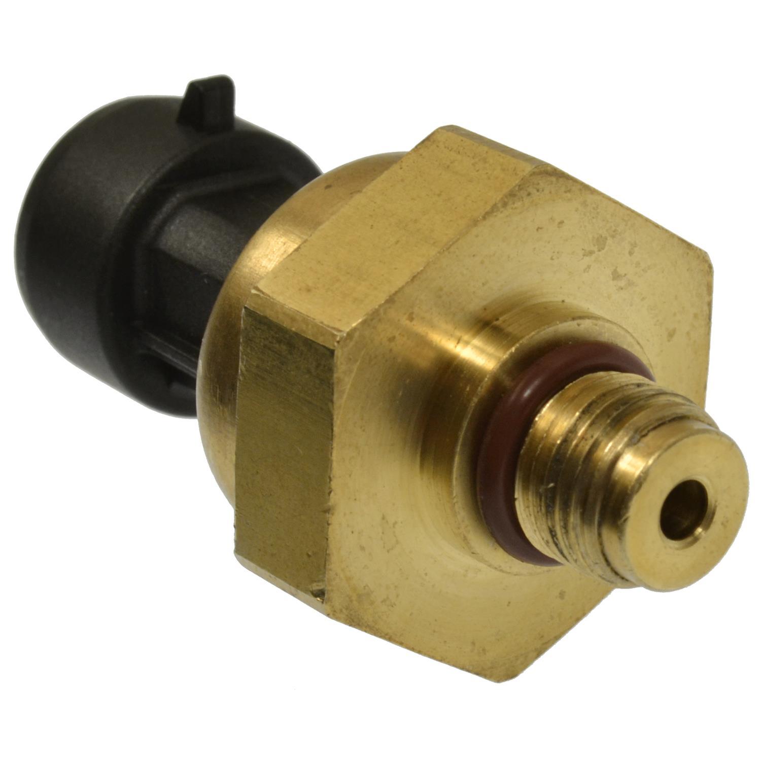 BWD EC1904 - Manifold Absolute Pressure Sensor BWD EC1904 Manifold Absolute Pressure Sensor product image 2 of 8