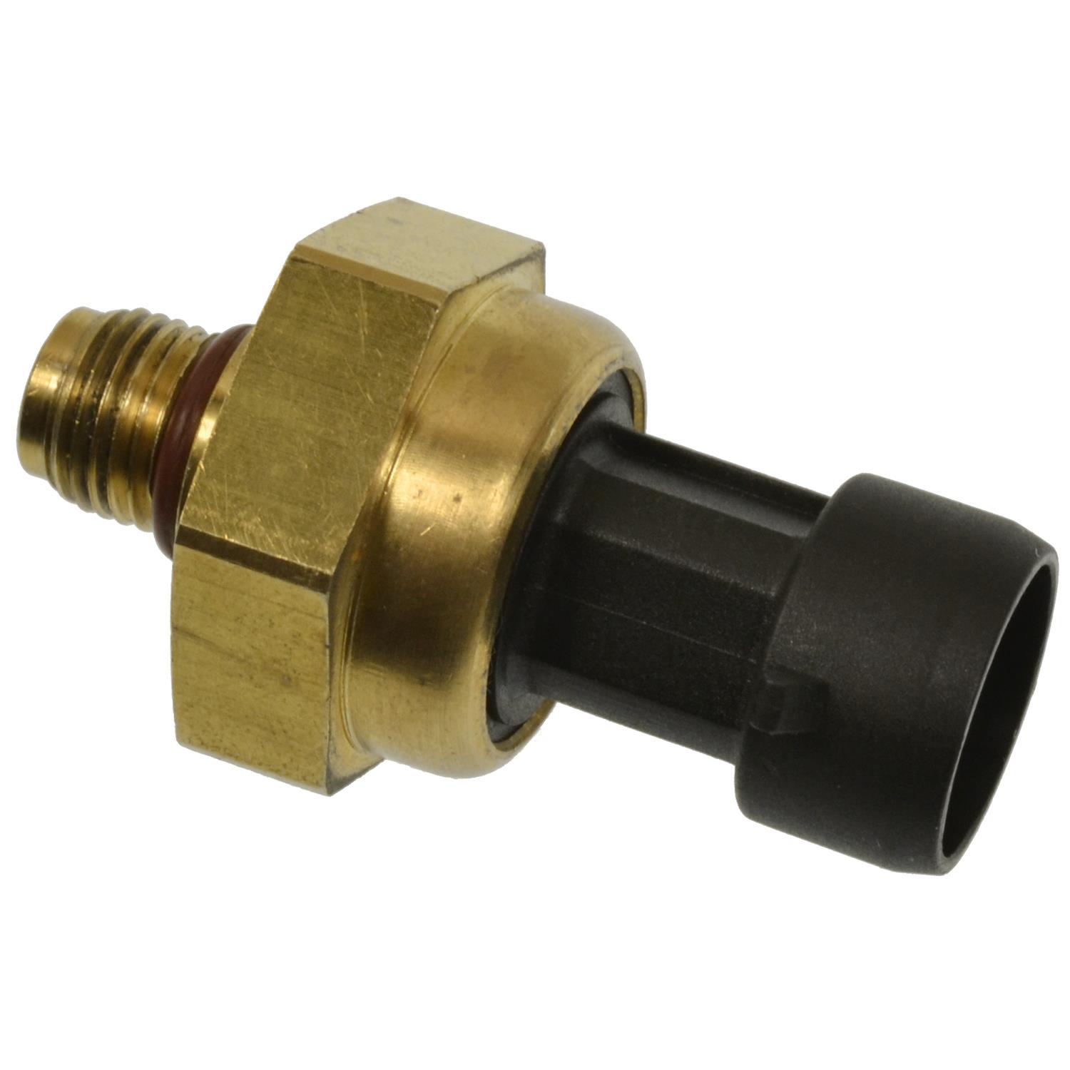 BWD EC1904 - Manifold Absolute Pressure Sensor BWD EC1904 Manifold Absolute Pressure Sensor product image 3 of 8