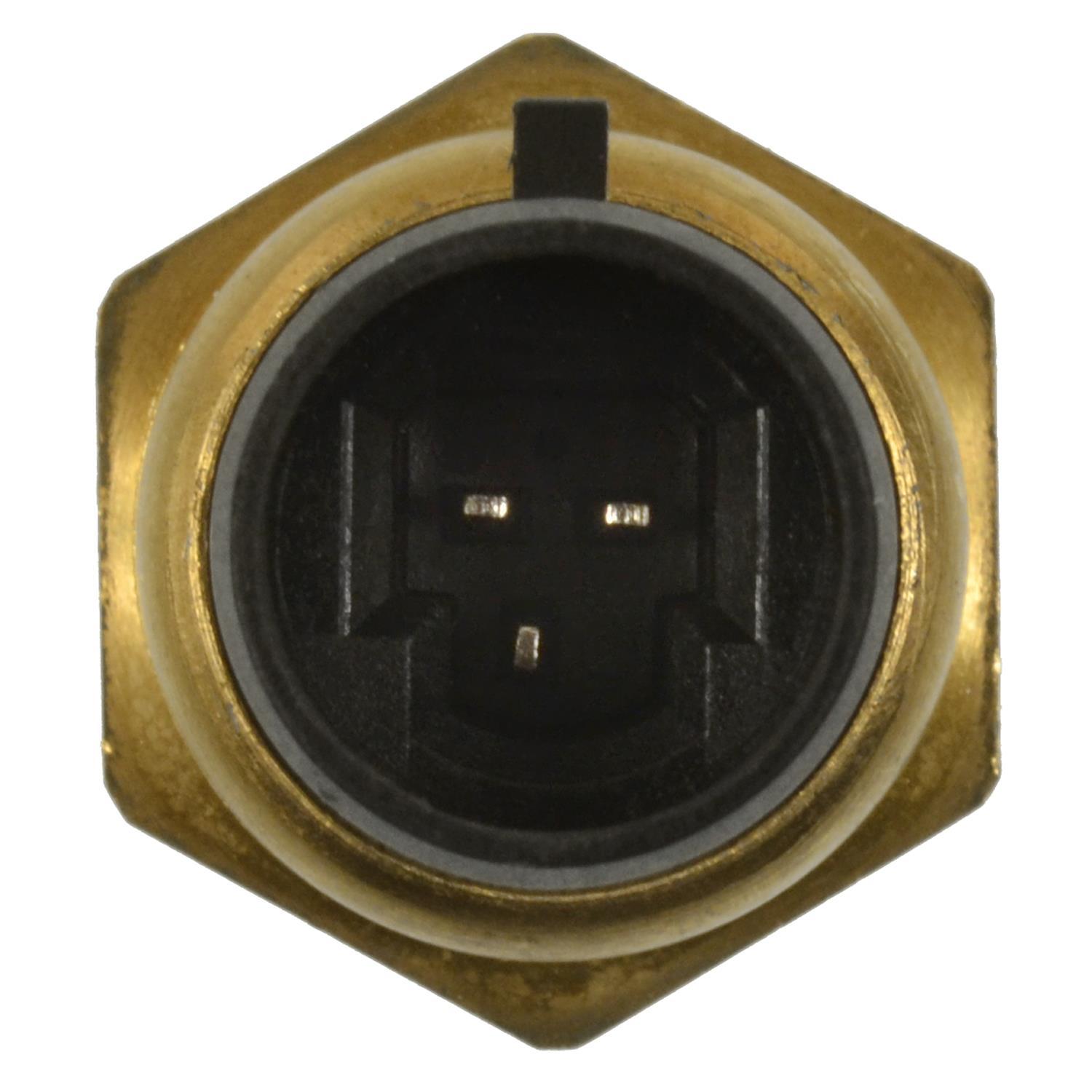BWD EC1904 - Manifold Absolute Pressure Sensor BWD EC1904 Manifold Absolute Pressure Sensor product image 4 of 8