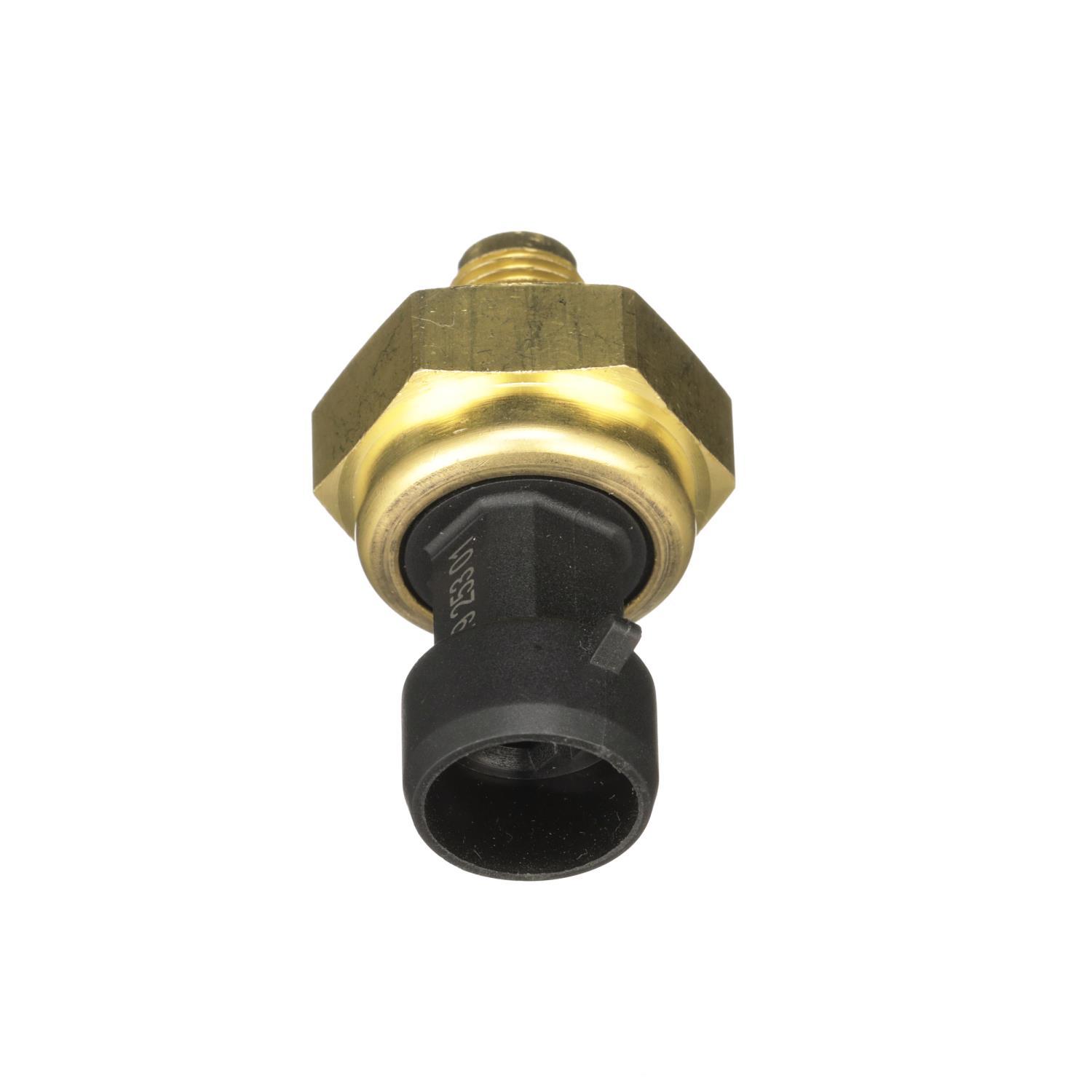 BWD EC1904 - Manifold Absolute Pressure Sensor BWD EC1904 Manifold Absolute Pressure Sensor product image 5 of 8