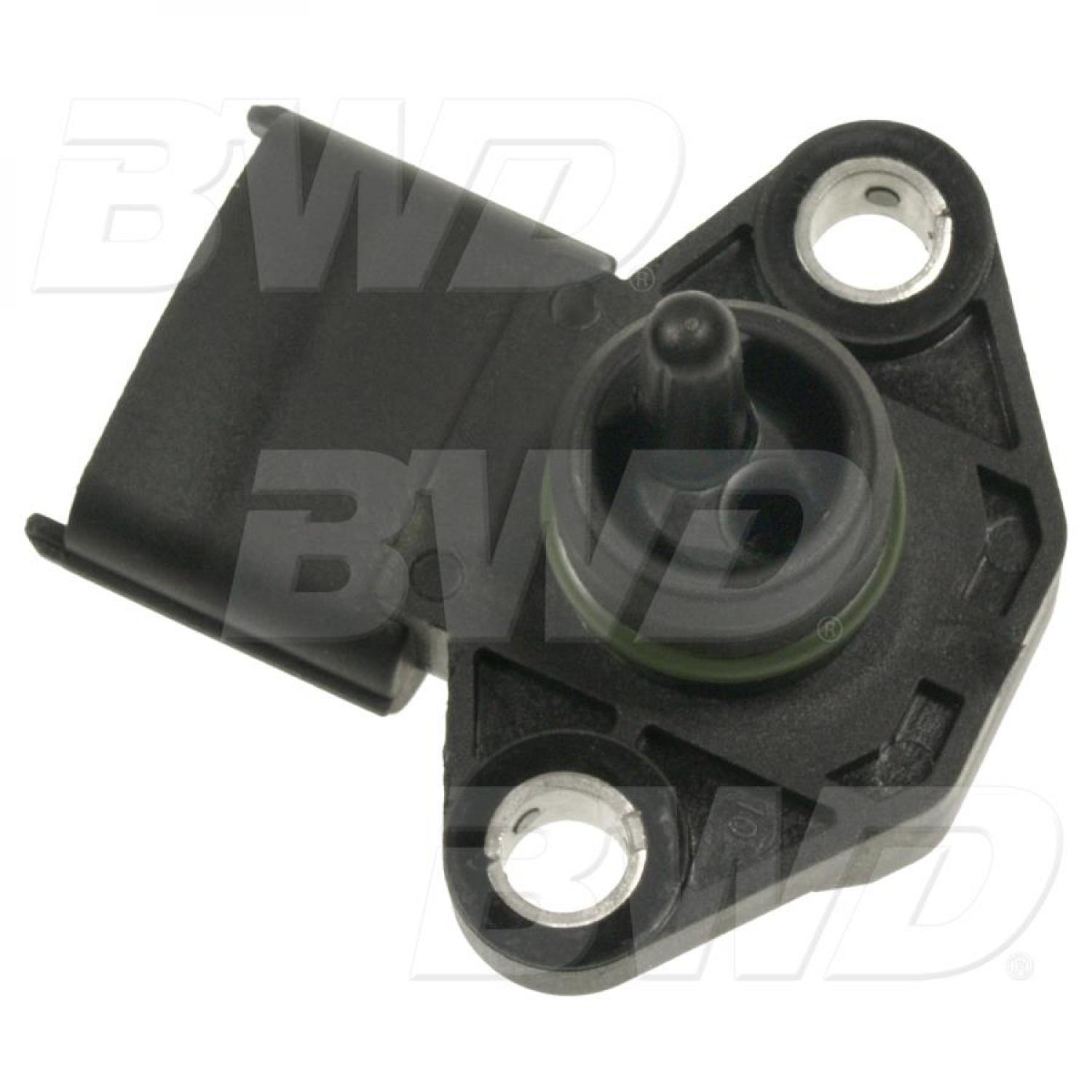 BWD EC1905 - Manifold Absolute Pressure Sensor BWD EC1905 Manifold Absolute Pressure Sensor product image 1 of 8