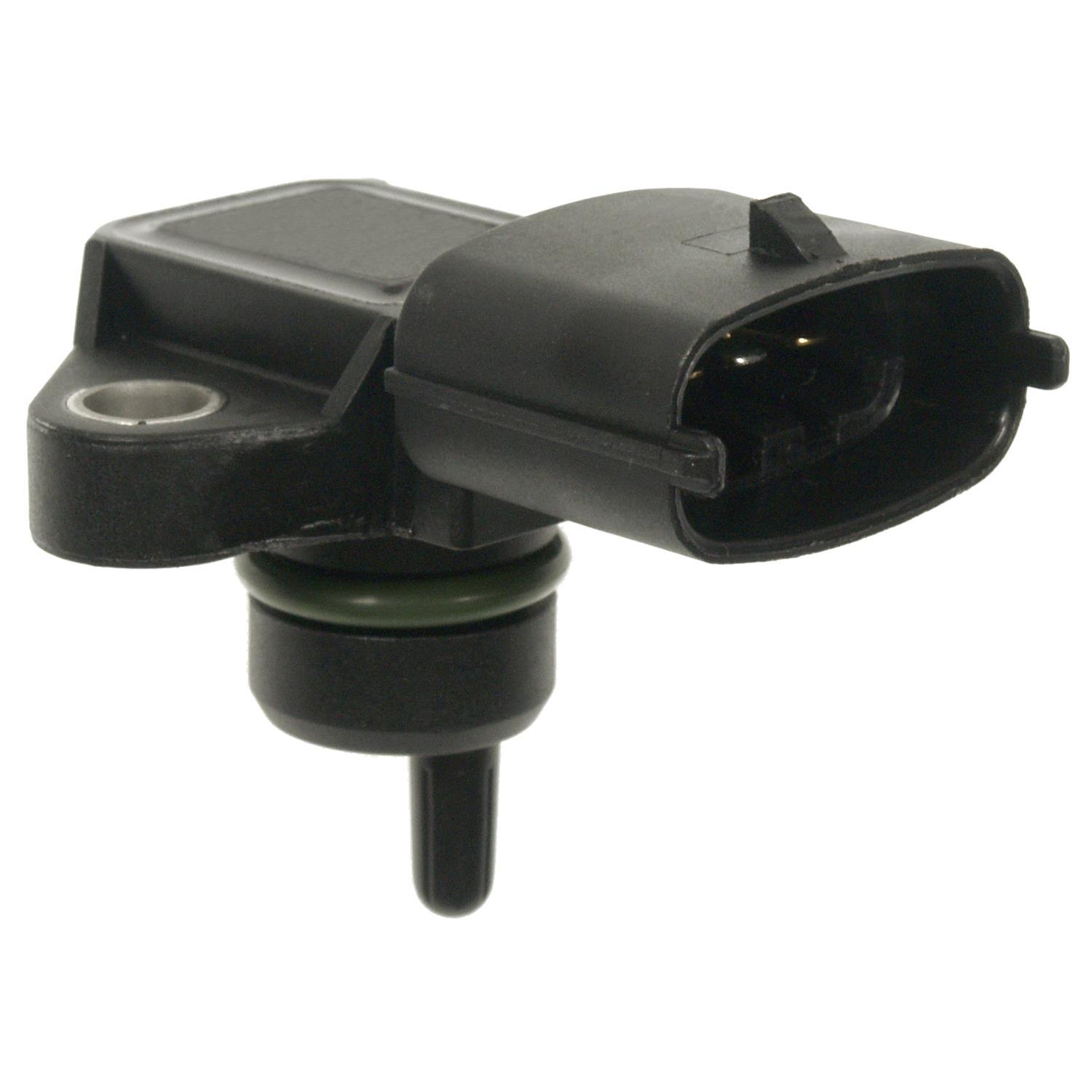 BWD EC1905 - Manifold Absolute Pressure Sensor BWD EC1905 Manifold Absolute Pressure Sensor product image 2 of 8
