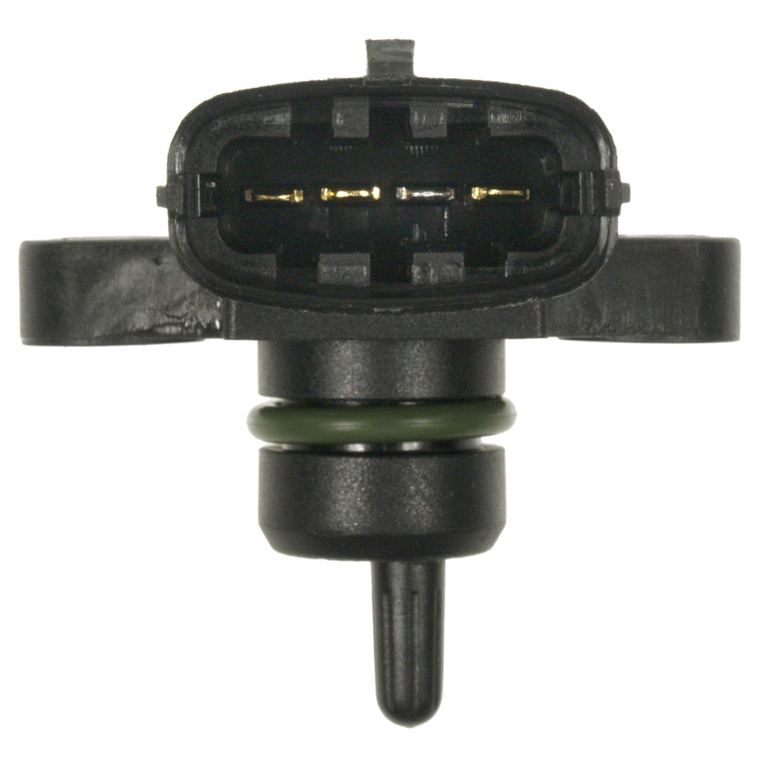 BWD EC1905 - Manifold Absolute Pressure Sensor BWD EC1905 Manifold Absolute Pressure Sensor product image 3 of 8