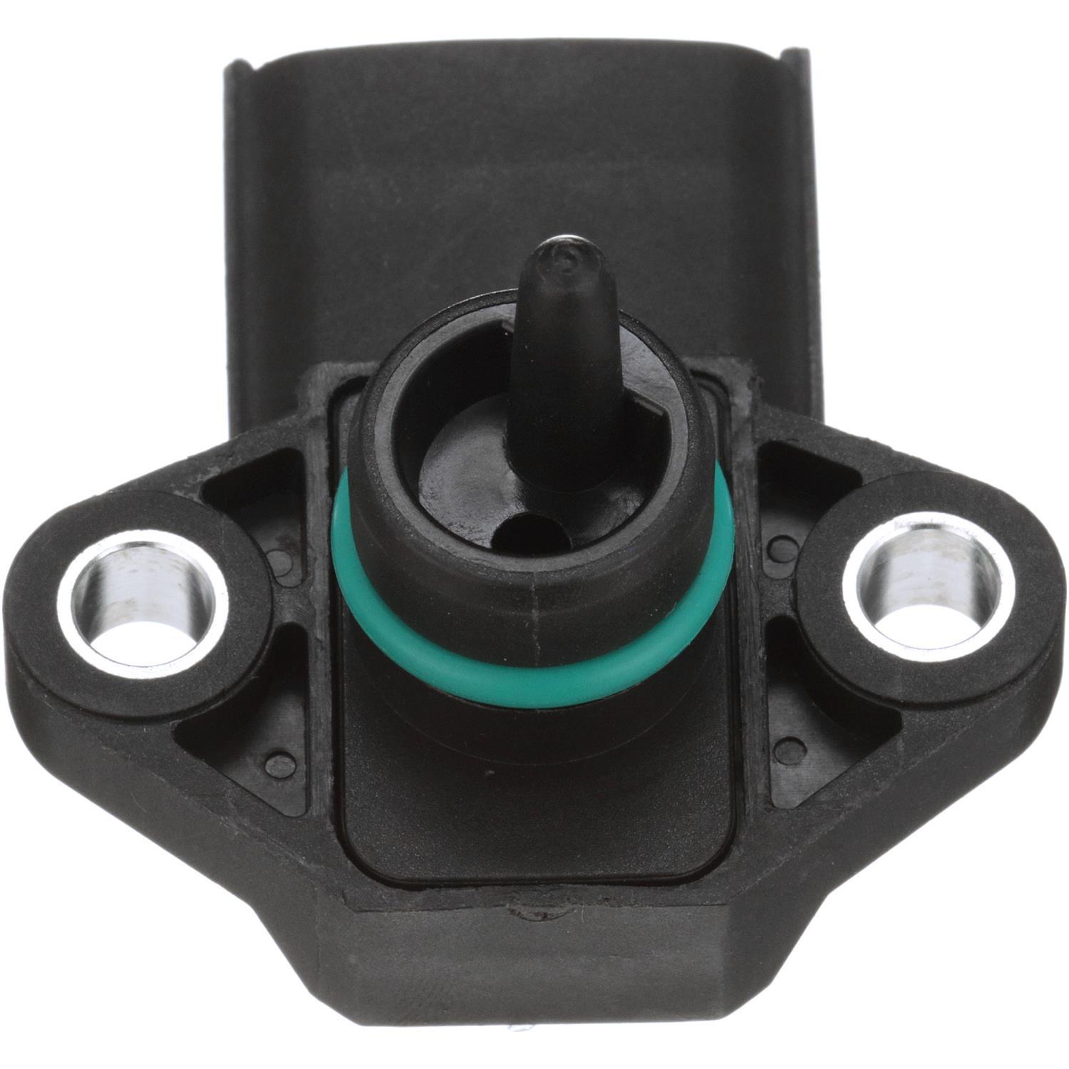 BWD EC1905 - Manifold Absolute Pressure Sensor BWD EC1905 Manifold Absolute Pressure Sensor product image 4 of 8