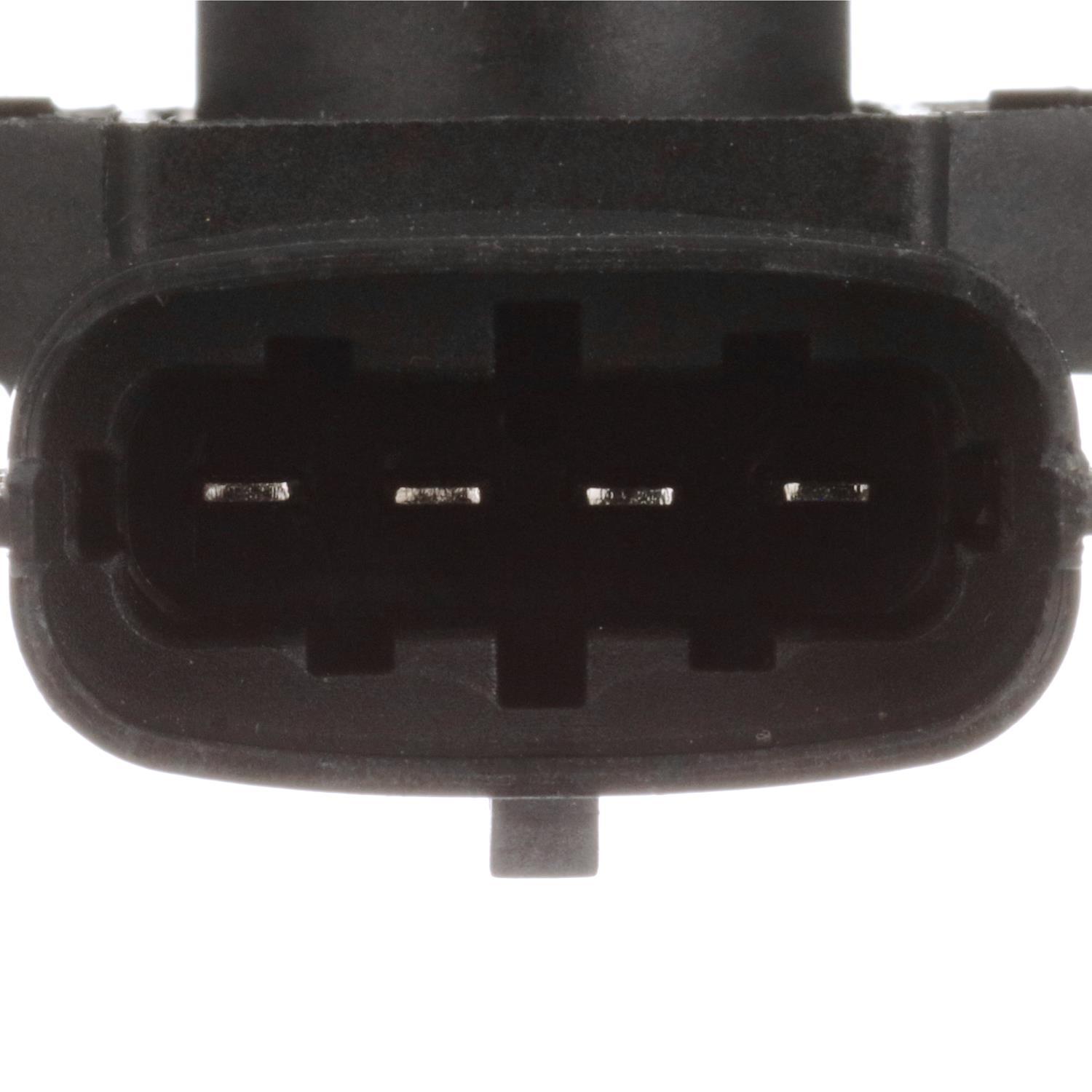 BWD EC1905 - Manifold Absolute Pressure Sensor BWD EC1905 Manifold Absolute Pressure Sensor product image 5 of 8