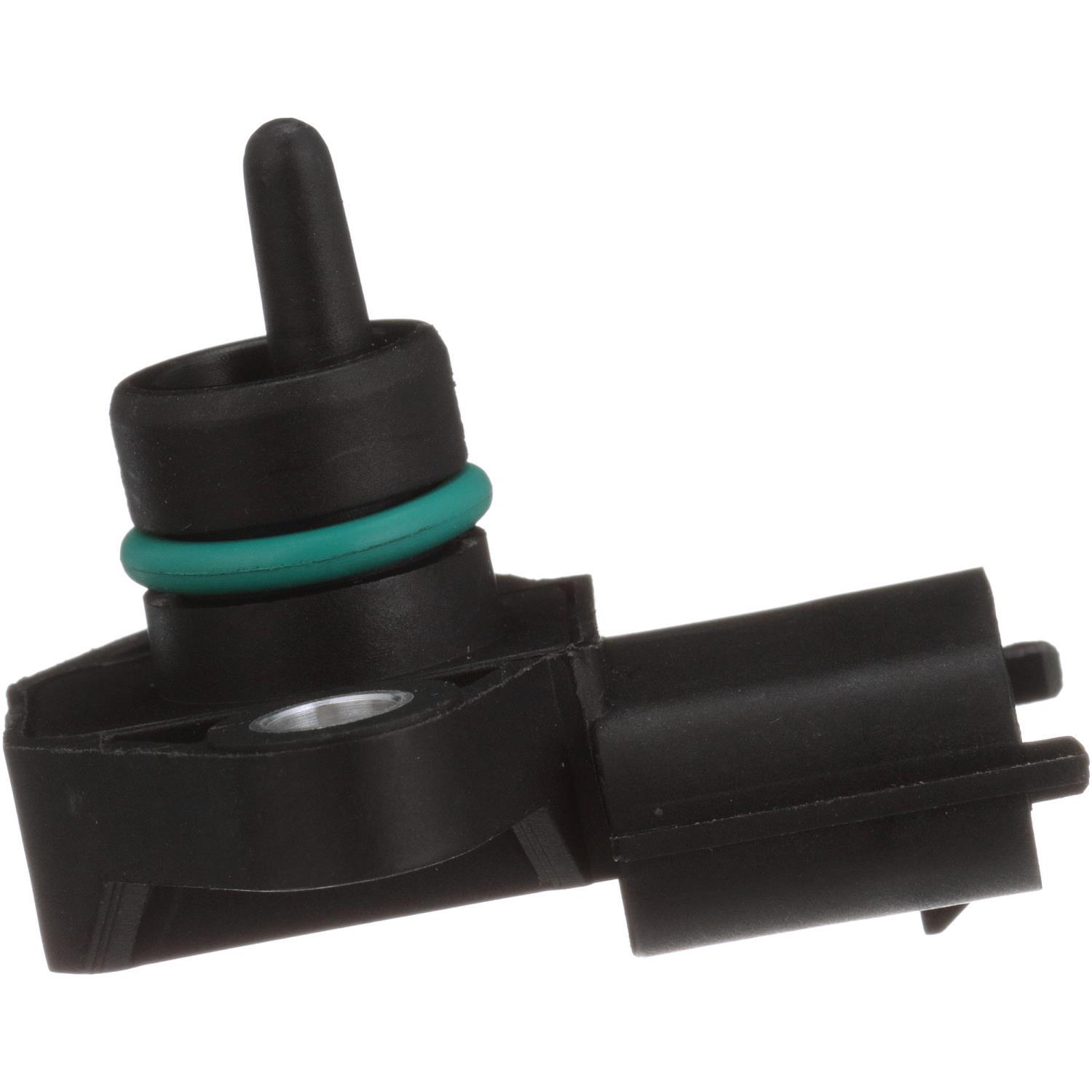 BWD EC1905 - Manifold Absolute Pressure Sensor BWD EC1905 Manifold Absolute Pressure Sensor product image 6 of 8