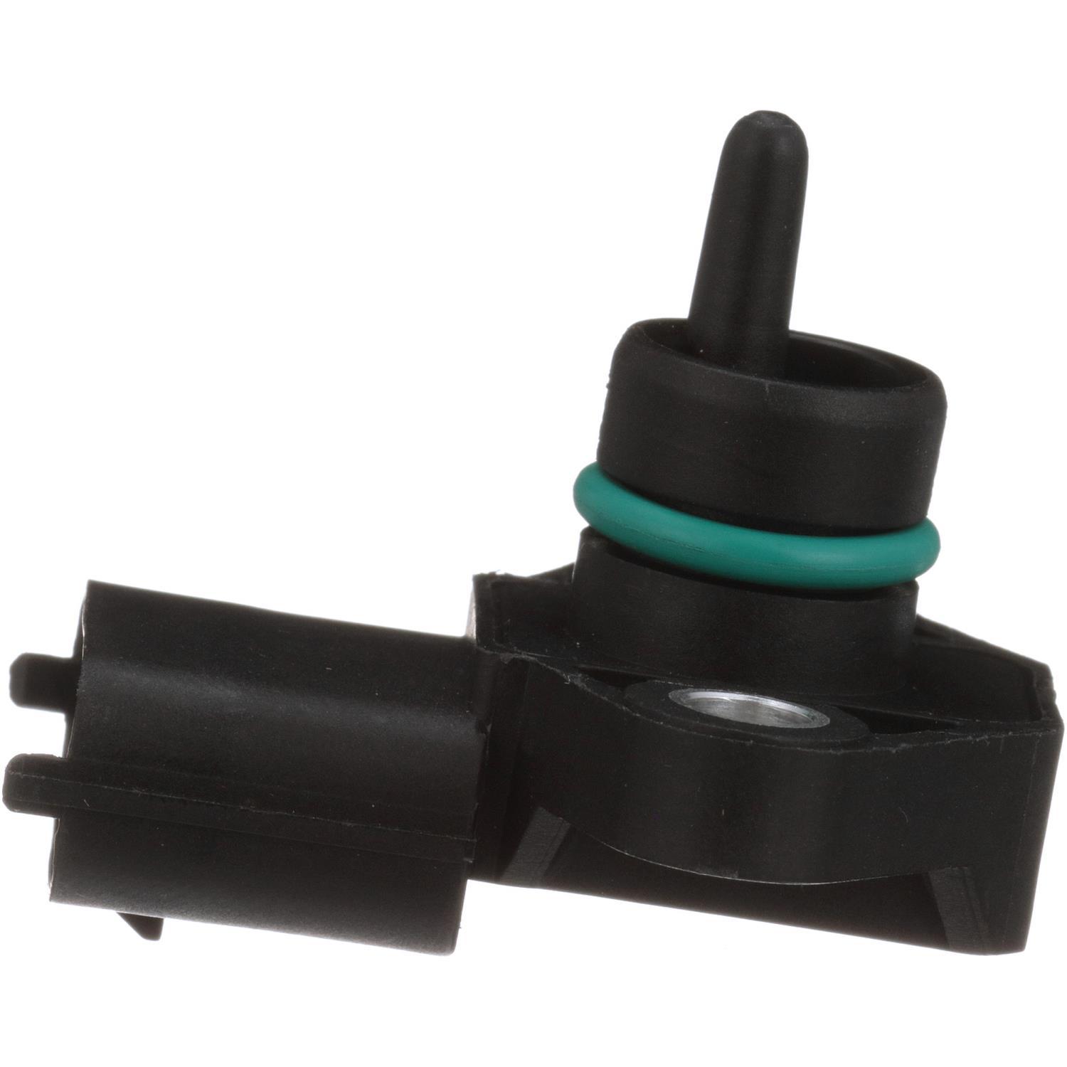 BWD EC1905 - Manifold Absolute Pressure Sensor BWD EC1905 Manifold Absolute Pressure Sensor product image 7 of 8