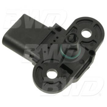 BWD EC1907 Manifold Absolute Pressure Sensor product image 1 of 9