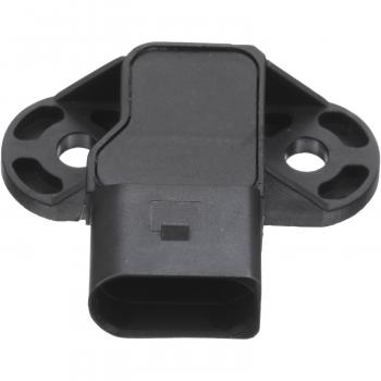 BWD EC1907 Manifold Absolute Pressure Sensor product image 5 of 9