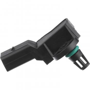 BWD EC1907 Manifold Absolute Pressure Sensor product image 7 of 9