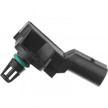 BWD EC1907 Manifold Absolute Pressure Sensor product image 8 of 9