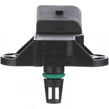 BWD EC1907 Manifold Absolute Pressure Sensor product image 9 of 9