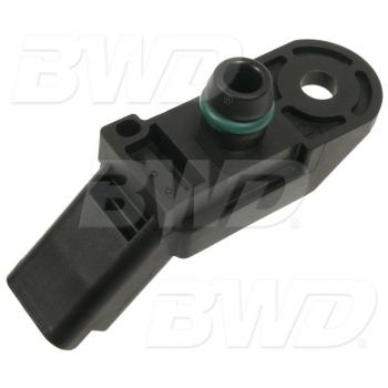 BWD EC1908 Manifold Absolute Pressure Sensor product image 1 of 3