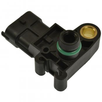 BWD EC1909 product image