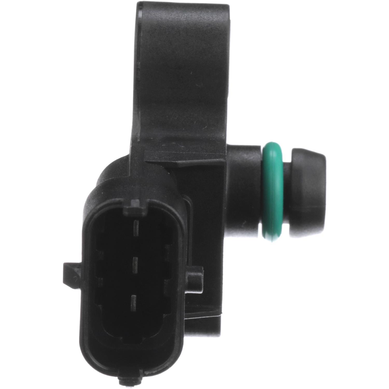 BWD EC1909 - Manifold Absolute Pressure Sensor BWD EC1909 Manifold Absolute Pressure Sensor product image 4 of 8