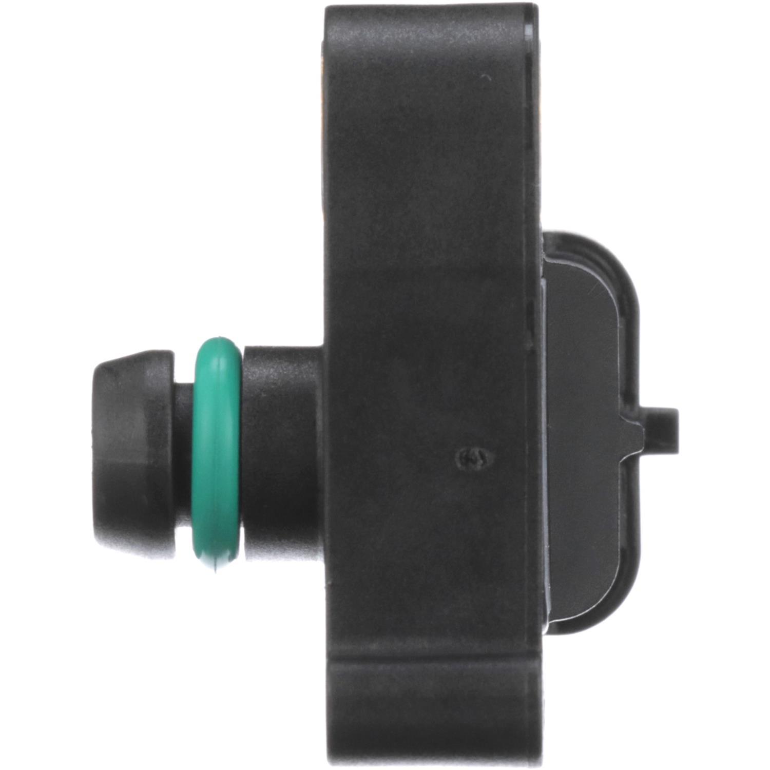 BWD EC1909 - Manifold Absolute Pressure Sensor BWD EC1909 Manifold Absolute Pressure Sensor product image 5 of 8