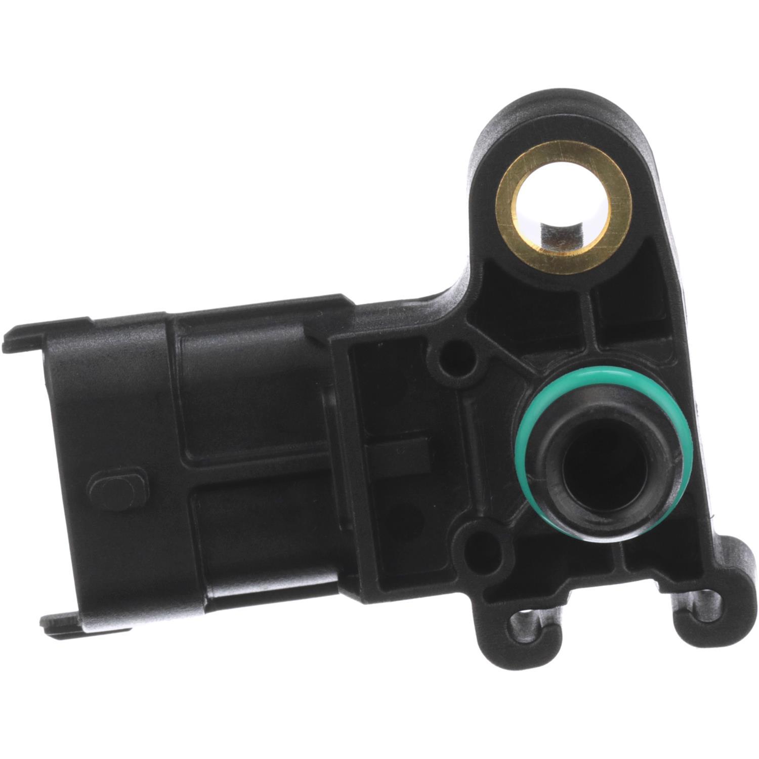 BWD EC1909 - Manifold Absolute Pressure Sensor BWD EC1909 Manifold Absolute Pressure Sensor product image 6 of 8
