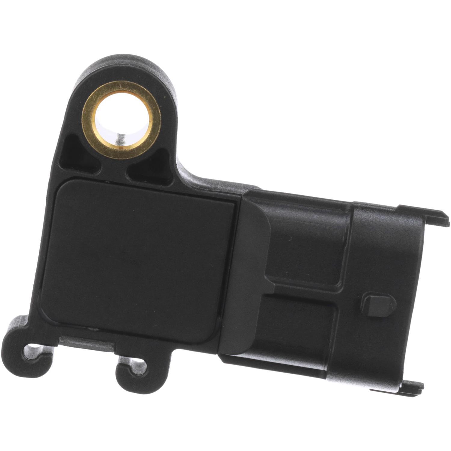 BWD EC1909 - Manifold Absolute Pressure Sensor BWD EC1909 Manifold Absolute Pressure Sensor product image 7 of 8