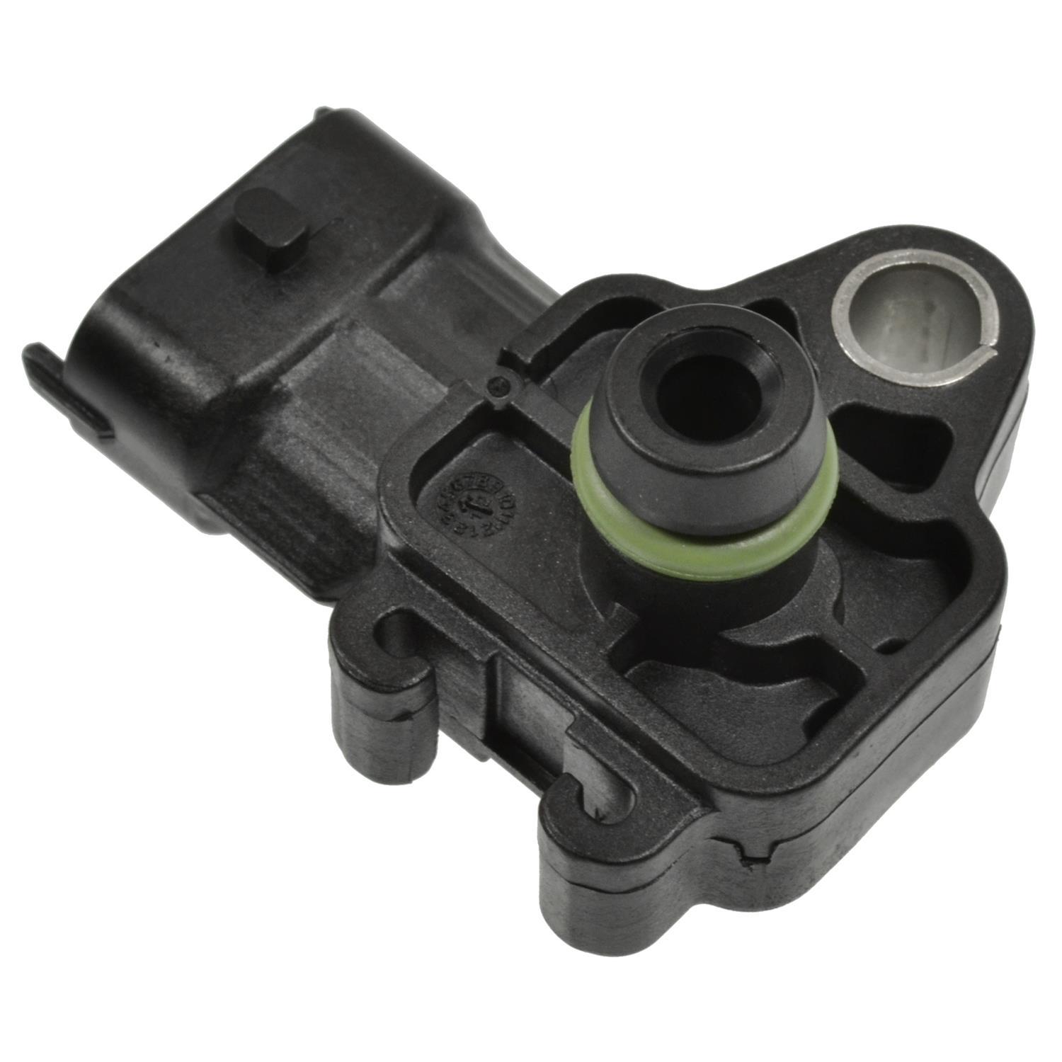 BWD EC1910 - Manifold Absolute Pressure Sensor BWD EC1910 Manifold Absolute Pressure Sensor product image 1 of 8