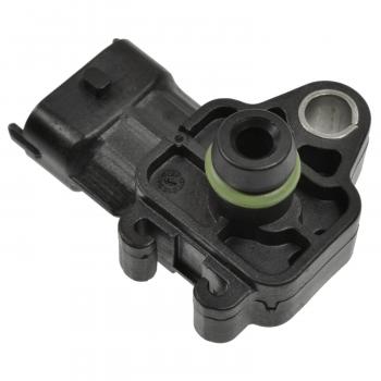 BWD EC1910 product image