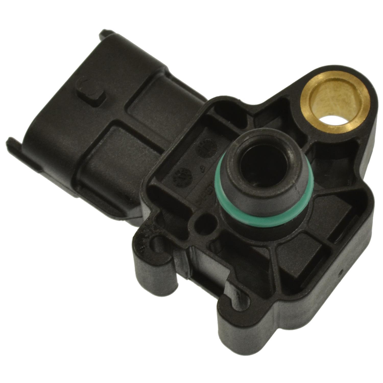BWD EC1910 - Manifold Absolute Pressure Sensor BWD EC1910 Manifold Absolute Pressure Sensor product image 2 of 8