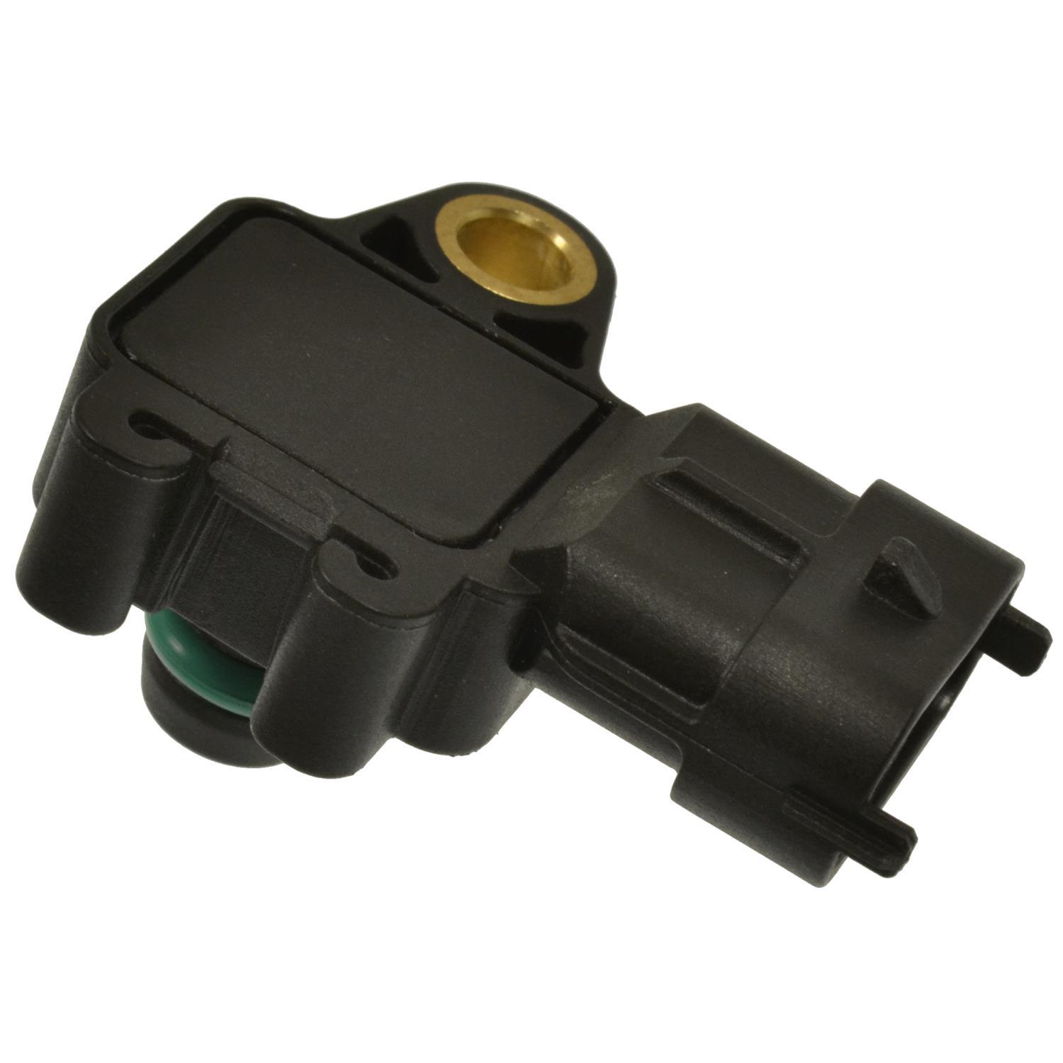 BWD EC1910 - Manifold Absolute Pressure Sensor BWD EC1910 Manifold Absolute Pressure Sensor product image 3 of 8