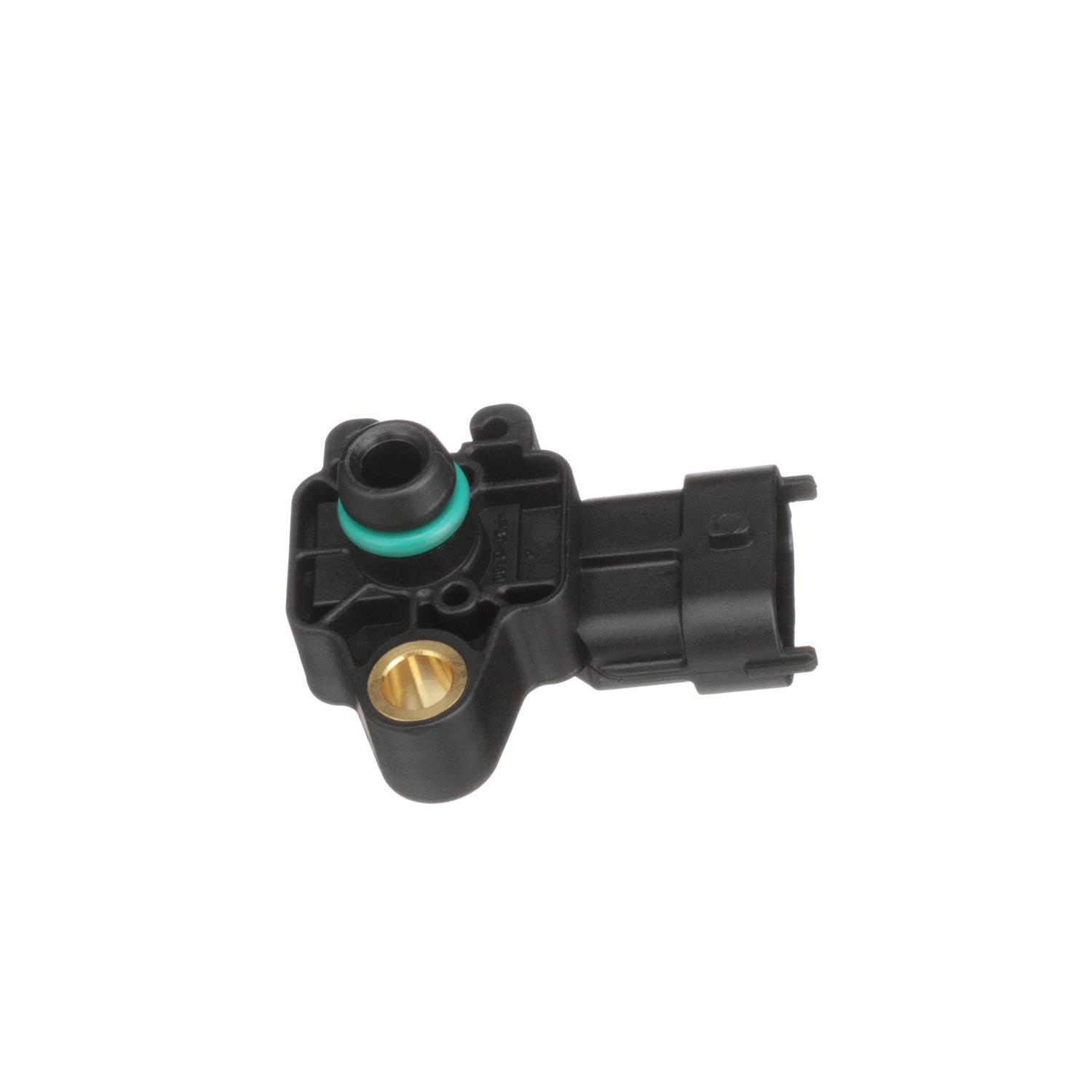 BWD EC1910 - Manifold Absolute Pressure Sensor BWD EC1910 Manifold Absolute Pressure Sensor product image 5 of 8