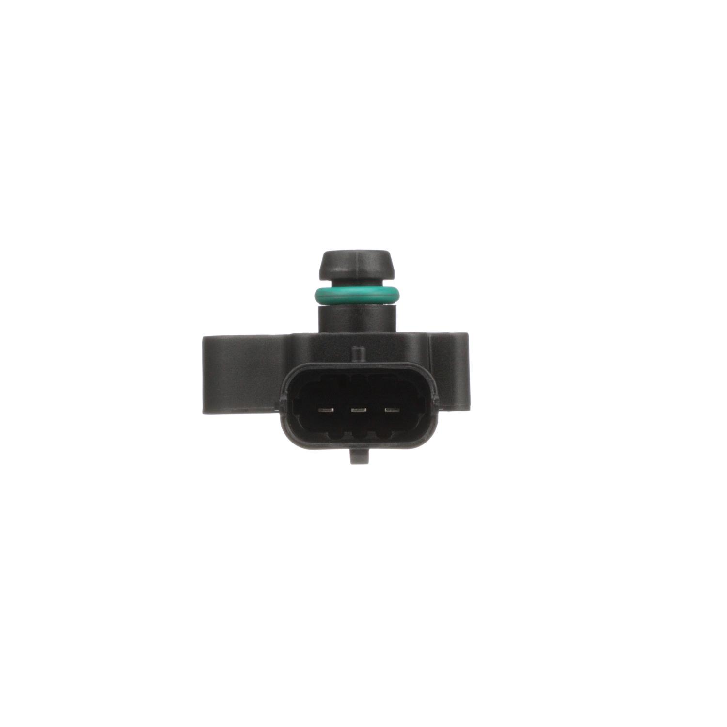BWD EC1910 - Manifold Absolute Pressure Sensor BWD EC1910 Manifold Absolute Pressure Sensor product image 6 of 8
