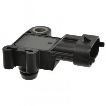BWD EC1911 Manifold Absolute Pressure Sensor product image 2 of 8