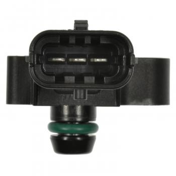 BWD EC1911 Manifold Absolute Pressure Sensor product image 3 of 8