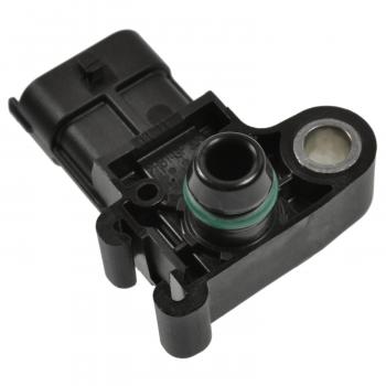BWD EC1911 Manifold Absolute Pressure Sensor product image 4 of 8
