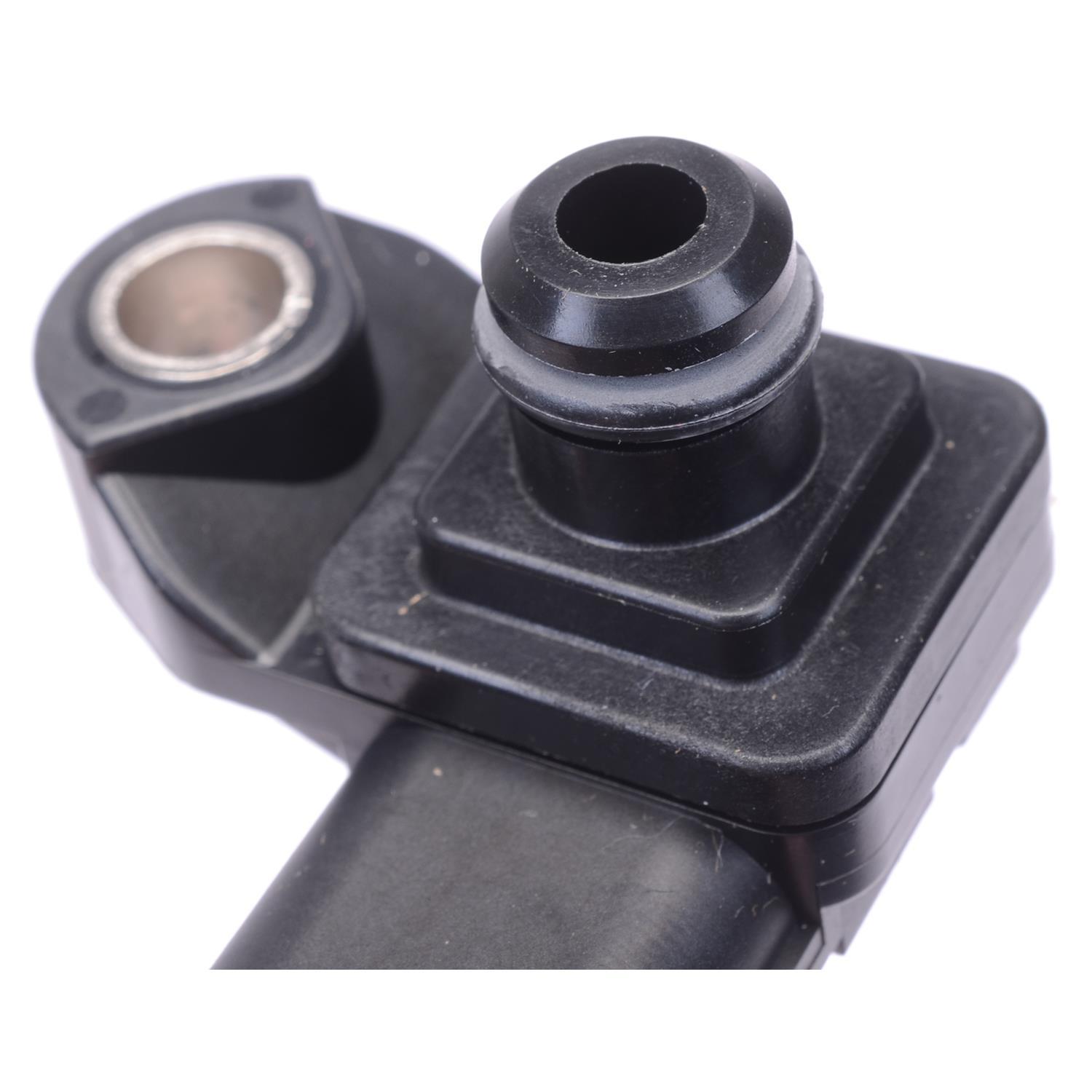 BWD EC1912 Manifold Absolute Pressure Sensor product image 1 of 6