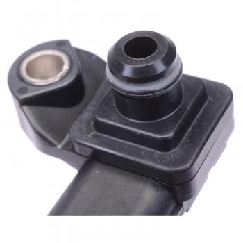 BWD EC1912 product image