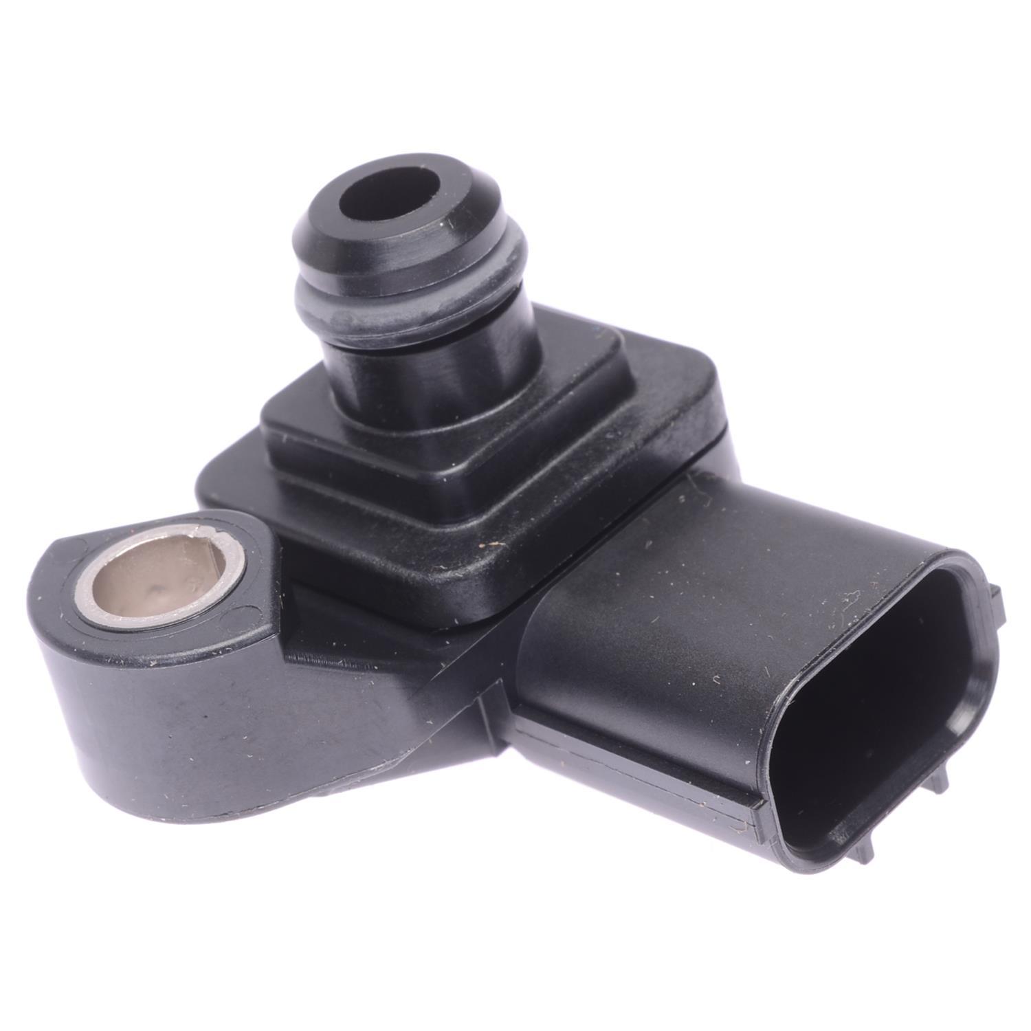 BWD EC1912 Manifold Absolute Pressure Sensor product image 2 of 6