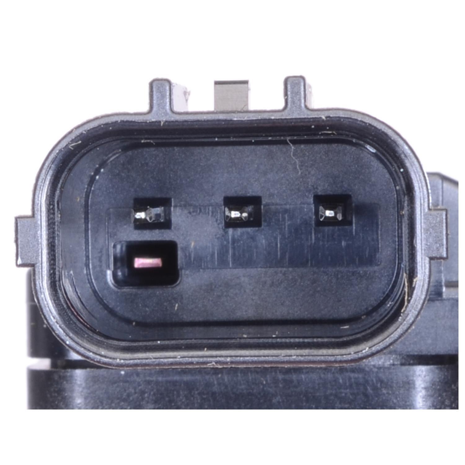 BWD EC1912 Manifold Absolute Pressure Sensor product image 3 of 6