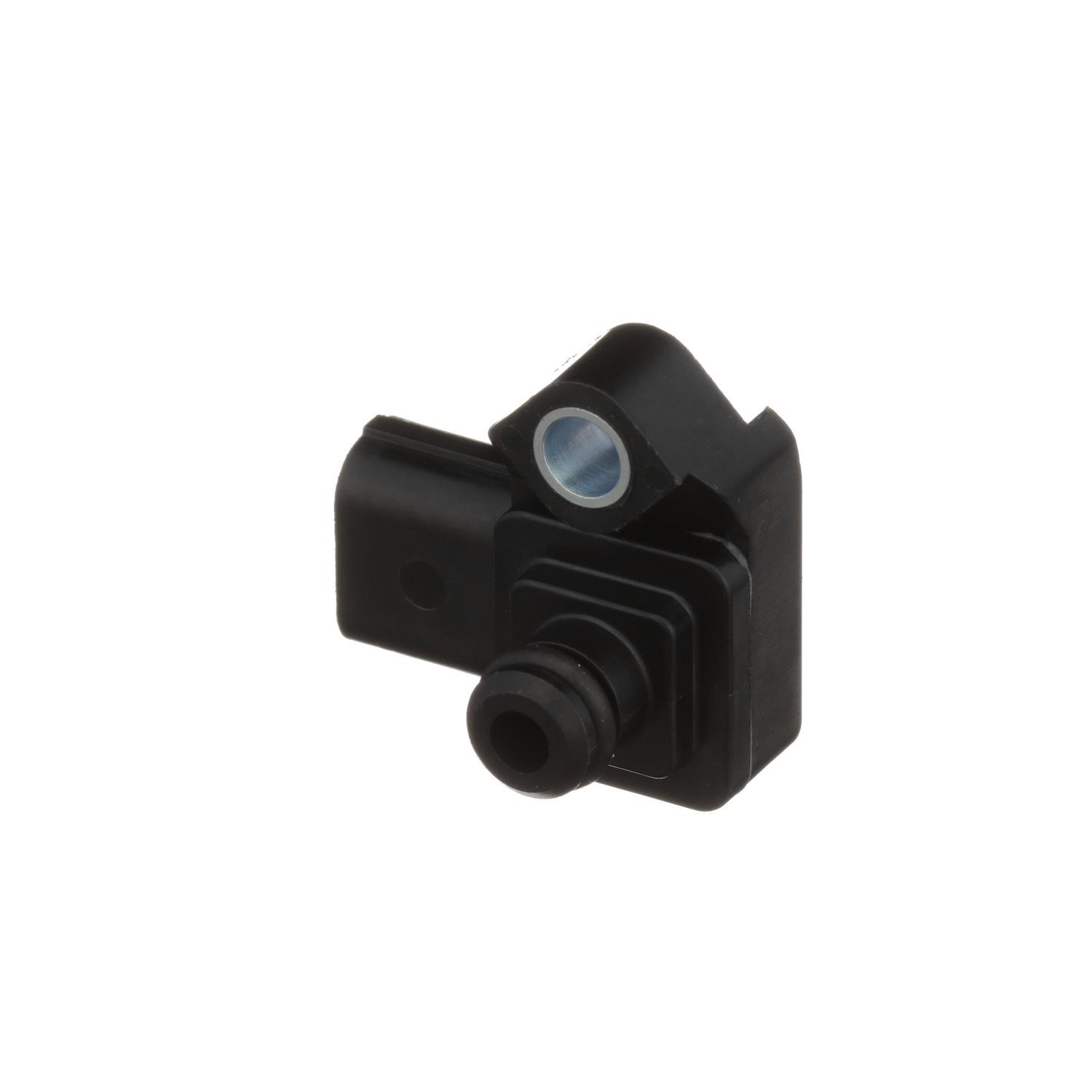 BWD EC1912 Manifold Absolute Pressure Sensor product image 4 of 6