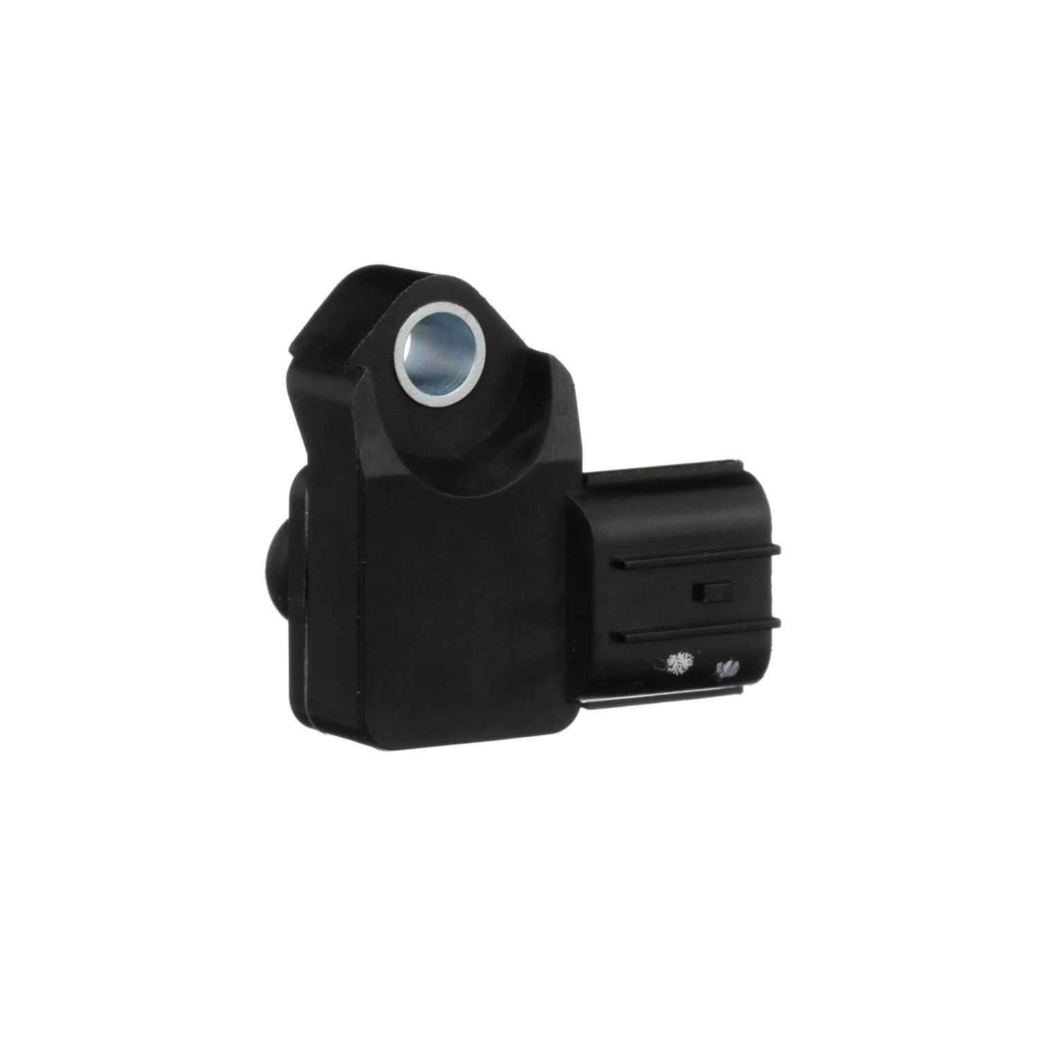 BWD EC1912 Manifold Absolute Pressure Sensor product image 5 of 6