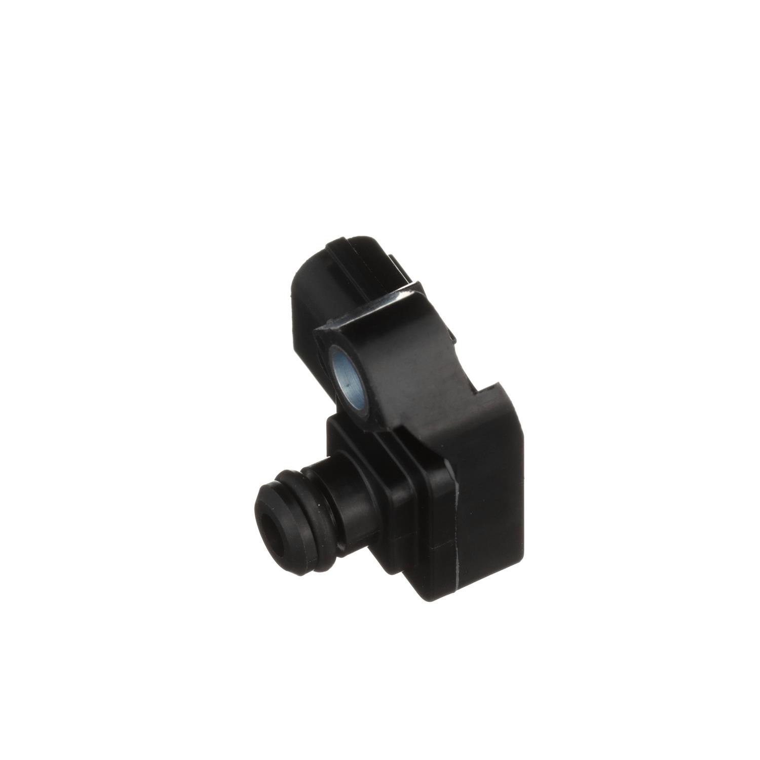BWD EC1912 Manifold Absolute Pressure Sensor product image 6 of 6