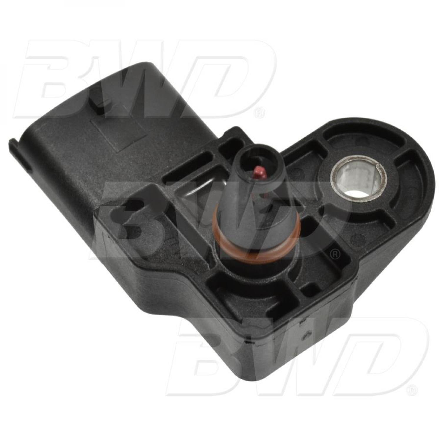 BWD EC1914 - Turbocharger Boost Sensor BWD EC1914 Intake Manifold Temperature Sensor product image 1 of 3
