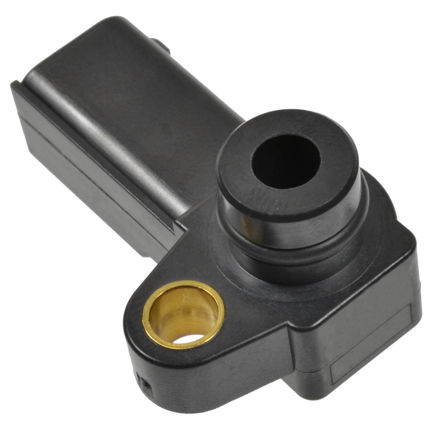 BWD EC1916 - Manifold Absolute Pressure Sensor BWD EC1916 Manifold Absolute Pressure Sensor product image 1 of 8
